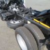mitsubishi-fuso canter 2025 quick_quick_2RG-FBA60_FBA60-611315 image 12