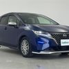 nissan note 2021 -NISSAN--Note 6AA-E13--E13-023978---NISSAN--Note 6AA-E13--E13-023978- image 1