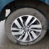 toyota roomy 2022 -TOYOTA--Roomy 5BA-M910A--M910A-1001325---TOYOTA--Roomy 5BA-M910A--M910A-1001325- image 13