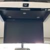 nissan serena 2013 -NISSAN--Serena DAA-HFC26--HFC26-141873---NISSAN--Serena DAA-HFC26--HFC26-141873- image 5