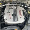 nissan stagea 1998 CFJ1805222 image 25