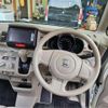 honda n-box-plus 2014 CFJ1719035 image 28