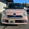 daihatsu mira-cocoa 2015 -DAIHATSU 【名変中 】--Mira Cocoa L675S--0205420---DAIHATSU 【名変中 】--Mira Cocoa L675S--0205420- image 8