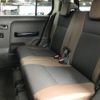 suzuki hustler 2018 -SUZUKI--Hustler DAA-MR41S--MR41S-291027---SUZUKI--Hustler DAA-MR41S--MR41S-291027- image 24