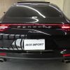 porsche panamera 2018 quick_quick_G2J30A_WP0ZZZ97ZJL119273 image 4