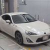 toyota 86 2012 -TOYOTA--86 DBA-ZN6--ZN6-023085---TOYOTA--86 DBA-ZN6--ZN6-023085- image 10