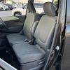 suzuki wagon-r 2015 CFJ1841168 image 6