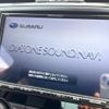 subaru wrx-sti 2019 CFJ1760129 image 3