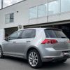 volkswagen golf 2014 -VOLKSWAGEN--VW Golf DBA-AUCPT--WVWZZZAUZEW272591---VOLKSWAGEN--VW Golf DBA-AUCPT--WVWZZZAUZEW272591- image 12