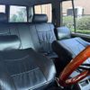 toyota land-cruiser 1997 CFJ1658559 image 28