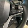 suzuki spacia 2023 CFJ1717891 image 36