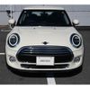 mini mini-others 2018 quick_quick_XU15M_WMWXU52010TH94714 image 3