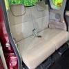 daihatsu tanto 2013 quick_quick_LA600S_LA600S-0012335 image 9