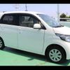 honda n-wgn 2015 quick_quick_DBA-JH1_JH1-1218658 image 15