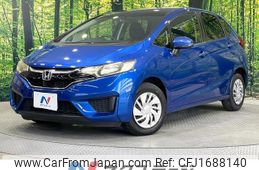 honda fit 2016 CFJ1688140