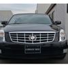 cadillac dts 2008 -GM--Cadillac DTS ﾌﾒｲ--1GEEH96YX7U550168---GM--Cadillac DTS ﾌﾒｲ--1GEEH96YX7U550168- image 4