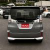 suzuki solio-bandit 2018 CFJ1549432 image 4