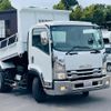 isuzu forward 2014 CFJ1703038 image 2