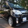 daihatsu tanto-exe 2013 -DAIHATSU--Tanto Exe L455S--0081400---DAIHATSU--Tanto Exe L455S--0081400- image 15
