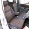 nissan roox 2010 -NISSAN--Roox DBA-ML21S--ML21S-521915---NISSAN--Roox DBA-ML21S--ML21S-521915- image 13