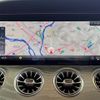 mercedes-benz cls-class 2019 CFJ1766714 image 18