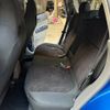 subaru forester 2007 -SUBARU 【なにわ 300ﾒ4104】--Forester SG5--122258---SUBARU 【なにわ 300ﾒ4104】--Forester SG5--122258- image 9