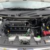 mitsubishi delica-d2 2023 -MITSUBISHI--Delica D2 5AA-MB37S--MB37S-106000---MITSUBISHI--Delica D2 5AA-MB37S--MB37S-106000- image 28