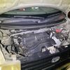 daihatsu move-conte 2009 CFJ1712115 image 13