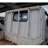 mazda titan 2007 CFJ1698197 image 13