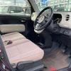 daihatsu mira-cocoa 2014 -DAIHATSU--Mira Cocoa DBA-L675S--L675S-0181677---DAIHATSU--Mira Cocoa DBA-L675S--L675S-0181677- image 21