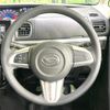 daihatsu tanto 2014 CFJ1655188 image 11
