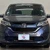 honda freed 2017 -HONDA--Freed DBA-GB5--GB5-1053209---HONDA--Freed DBA-GB5--GB5-1053209- image 3