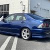 toyota altezza 2004 -TOYOTA--Altezza GH-SXE10--SXE10-0054251---TOYOTA--Altezza GH-SXE10--SXE10-0054251- image 15