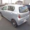 daihatsu mira-e-s 2011 quick_quick_DBA-LA300S_LA300S-1032572 image 5