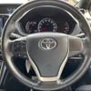 toyota voxy 2014 -TOYOTA 【仙台 301ﾅ5302】--Voxy ZRR80W--0035091---TOYOTA 【仙台 301ﾅ5302】--Voxy ZRR80W--0035091- image 16