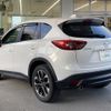 mazda cx-5 2016 -MAZDA--CX-5 DBA-KE5FW--KE5FW-201554---MAZDA--CX-5 DBA-KE5FW--KE5FW-201554- image 15