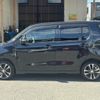 suzuki wagon-r 2015 quick_quick_DAA-MH44S_MH44S-802271 image 4