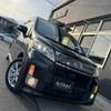 daihatsu move 2014 CFJ1591509 image 32