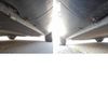 toyota sera 1995 -TOYOTA--Sera E-EXY10--EXY10-0016893---TOYOTA--Sera E-EXY10--EXY10-0016893- image 26