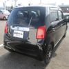 honda n-one 2016 CFJ1505346 image 30
