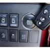 daihatsu tanto 2014 -DAIHATSU 【尾張小牧 583ｴ5501】--Tanto DBA-LA600S--LA600S-0167548---DAIHATSU 【尾張小牧 583ｴ5501】--Tanto DBA-LA600S--LA600S-0167548- image 16