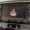 mitsubishi outlander-phev 2019 -MITSUBISHI--Outlander PHEV 5LA-GG3W--GG3W-0605995---MITSUBISHI--Outlander PHEV 5LA-GG3W--GG3W-0605995- image 5