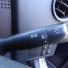 toyota spade 2016 CFJ1737509 image 17