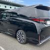 toyota vellfire 2023 quick_quick_5BA-TAHA45W_TAHA45-0001278 image 2