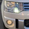 mitsubishi delica-d5 2013 -MITSUBISHI--Delica D5 LDA-CV1W--CV1W-0901114---MITSUBISHI--Delica D5 LDA-CV1W--CV1W-0901114- image 13