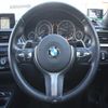 bmw 3-series 2018 -BMW--BMW 3 Series LDA-8C20--WBA8C560X0NU86203---BMW--BMW 3 Series LDA-8C20--WBA8C560X0NU86203- image 13