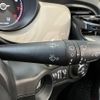 fiat 500x 2021 CFJ1868014 image 41
