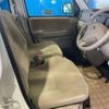 daihatsu atrai-wagon 2013 -DAIHATSU--Atrai Wagon ABA-S331Gｶｲ--S331G-0022750---DAIHATSU--Atrai Wagon ABA-S331Gｶｲ--S331G-0022750- image 8