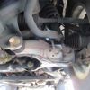toyota land-cruiser 2008 504928-250206134457 image 20