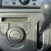 honda life 2006 CFJ1801605 image 21